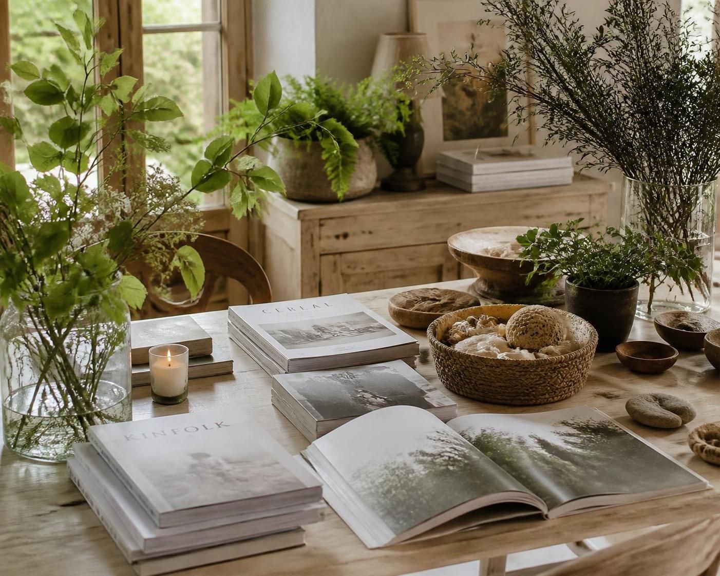 hola magazine : découvrez un regard neuf sur l’écologie et le bien-être naturel, avec des conseils, astuces et inspirations pour vivre en harmonie avec la nature.