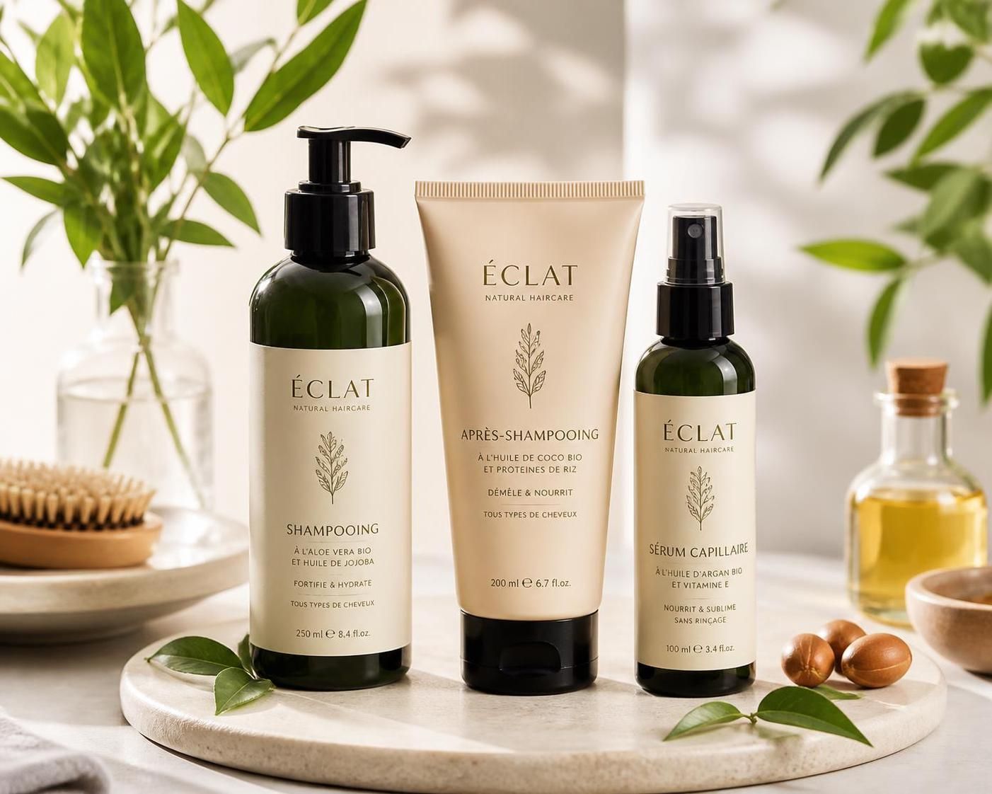 découvrez lacmé, la marque incontournable qui propose des soins naturels et efficaces pour une beauté saine et respectueuse de votre peau.
