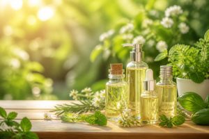 découvrez lacmé, la marque incontournable dédiée aux soins naturels et efficaces pour une beauté saine et éclatante.