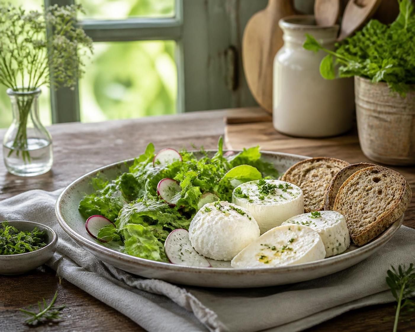 découvrez quel fromage choisir pour garder la ligne tout en savourant son goût délicieux. retrouvez notre guide des fromages les moins caloriques pour allier plaisir et équilibre.