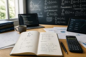 découvrez le symbole somme, son utilisation en mathématiques pour additionner des termes, et ses applications étendues dans divers domaines au-delà des mathématiques.