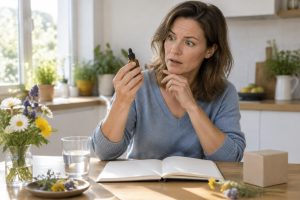 découvrez les effets secondaires parfois rapportés avec les fleurs de bach, les précautions à connaître et les situations où demander conseil à un professionnel.