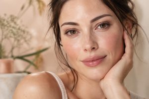 découvrez les tendances beauté incontournables et les conseils du magazine votre beauté pour révéler une peau éclatante au quotidien.