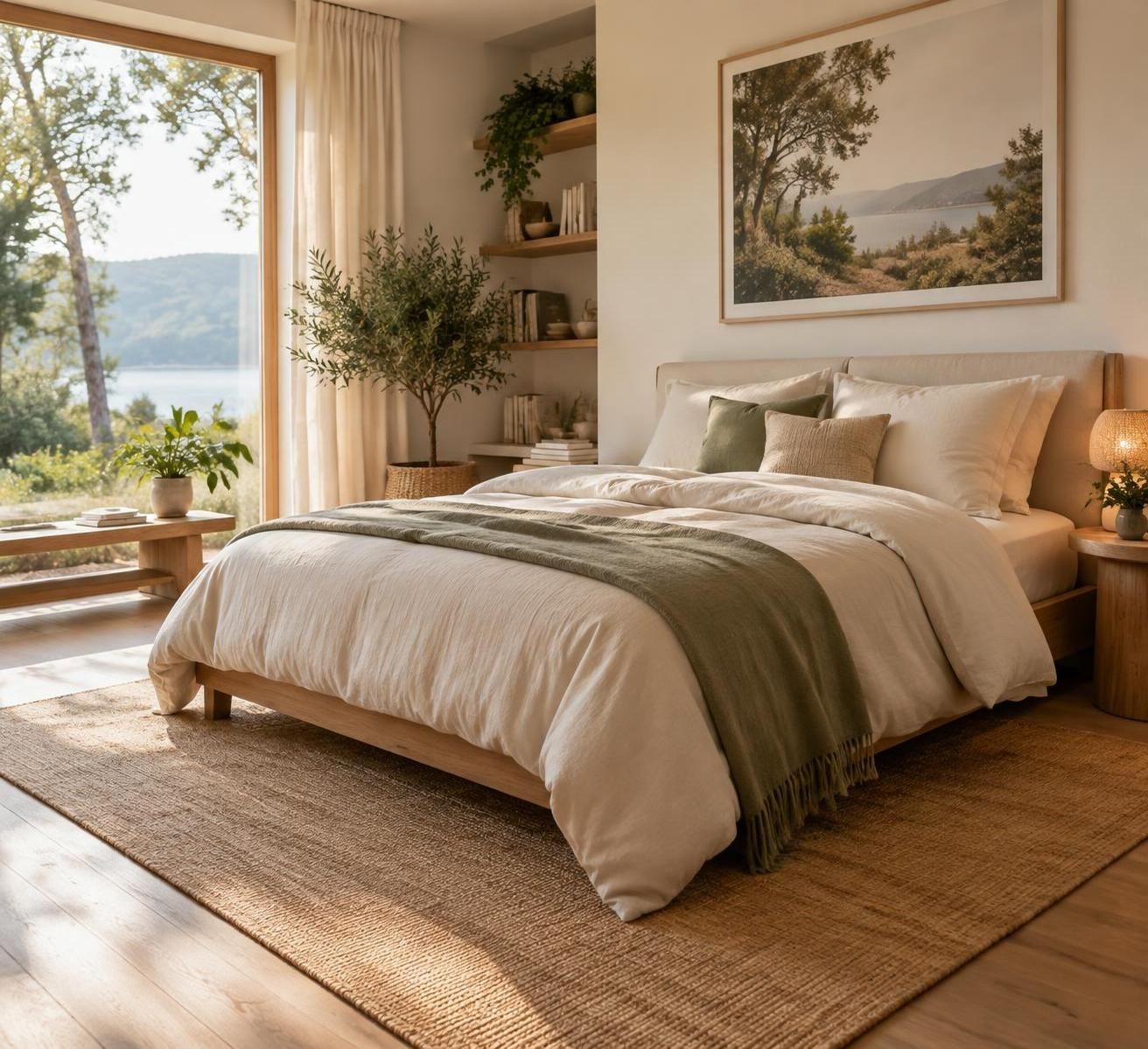 découvrez maxcolchon, votre allié pour un sommeil réparateur à la maison, grâce à des solutions de literie pensées pour votre confort.