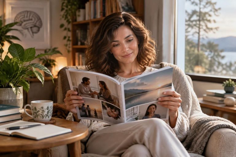 découvrez les sujets qui captivent les lecteurs de psychologie magazine : relations, bien-être, émotions et clés pour mieux se comprendre.