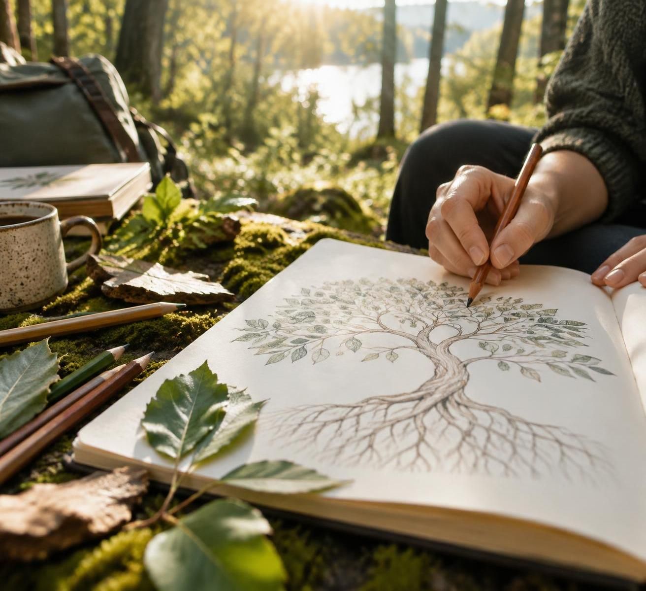 découvrez des idées de tatouages symboliques pour célébrer les liens familiaux et graver durablement l’amour de vos proches sur votre peau.